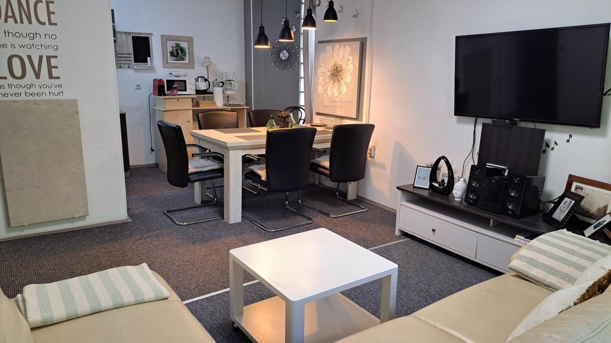 Apartment Iggory Pula Exteriör bild